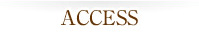 access