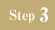 Step3