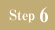 Step6