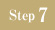 Step7