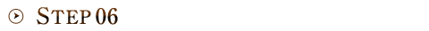 step6