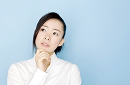 相続登記サービスとは